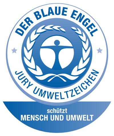 logo-blue-angel.png